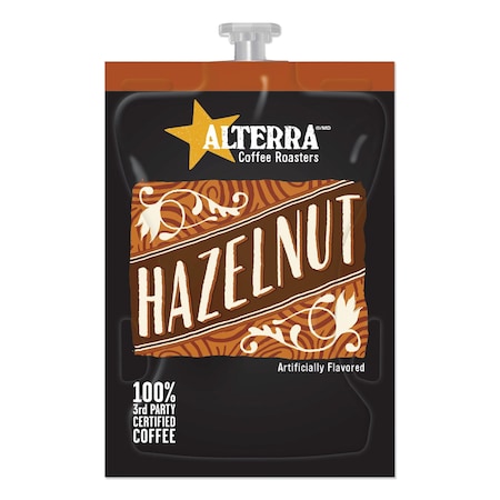 Alterra